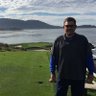 Profilbild von Golf King Pelayo