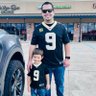 Thomas Duplantis's profile picture