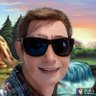 WamyHamy profil fotoğrafı