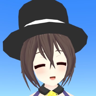 noricha_vr's profile picture