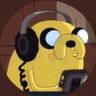 Profilbild von Manwell ๐ฆ๐ท
