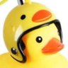 こがれ profil fotoğrafı