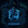 Фото профиля TTV itzmikeybx