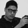 davidholamigente profil fotoğrafı
