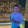 Andy Malik 的头像