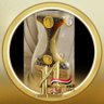 Фото профиля ابو عبدالله