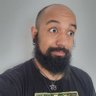 Diego Charles's profile picture