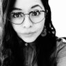 liz Jiménez's profile picture