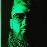 Om3nX profil fotoğrafı