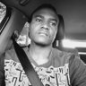 Chiwanza Mgonellah's profile picture