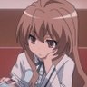 Фото профиля Taiga