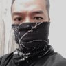 Фото профиля films情趣按摩師