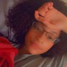 Keishasmith's profile picture