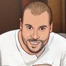 Rafael Cerqueira's profile picture