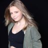 Фото профиля Giselle Eisenberg