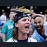 Ben Cox's profile picture