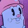 Profilbild von pissbaby95_