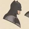 Фото профиля BatmanBolsonaro