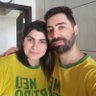 Roberto Azevedo🇧🇷 的头像