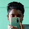 sushant singh 07 fan's profile picture