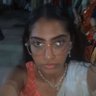 krina_p19 profil fotoğrafı
