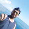 Rakesh Kanodia's profile picture
