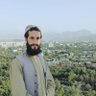 Фото профиля Ahmad zia nasrat