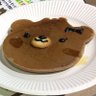 りり 的头像