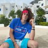 Felipe Gándara Viteri's profile picture