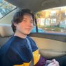 Patrick M's profile picture