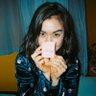 mitski's archive's profile picture