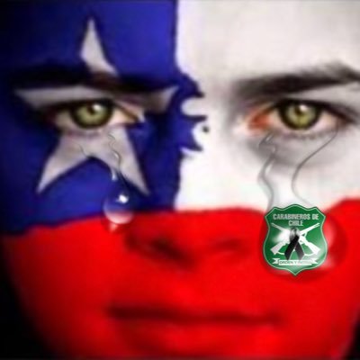 Artemisa ⭐️'s profile picture