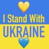 ₳NDRƎW \𝕏/ISHARDT 💙💛's profile picture
