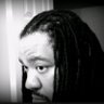 Bran Da Man's profile picture