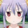 Profilbild von Abim