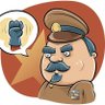 DITADOR DEMOCRÁTICO's profile picture