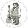 ã¡ã
ã@ãªã³ã¬ã¯ã¯ãã€ãåŽã«ïŒ's profile picture