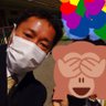ヤキヤン profil fotoğrafı