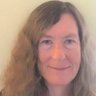 Judy King's profile picture