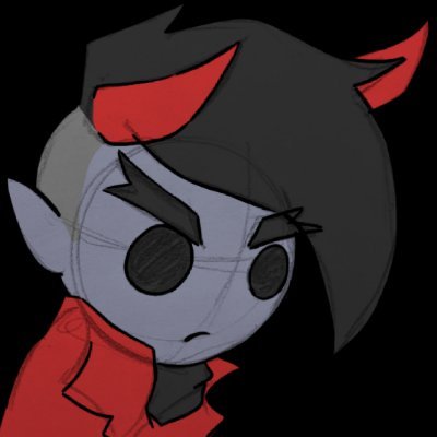 sockpoppetdraws's profile picture