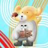 Profilbild von Anemone@
