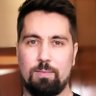 Bruno Trindade profil fotoğrafı
