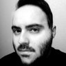 Casey Weeks profil fotoğrafı