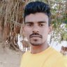 Фото профиля Shailesh Thakor
