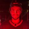 Dan + Sens's profile picture