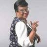 Mama Winslow 的头像