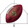 Profilbild von NFL Stats/Content