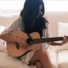 Kleesi ✵ 的头像
