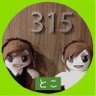 とこ( ´ ▽ ` )ノ💚's profile picture