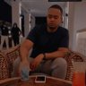 RDescubre's profile picture